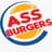 Ass Burgers