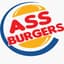 Ass Burgers