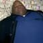 huell1293