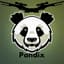 ★P4ndix★