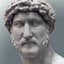 Hadrian's Wrath