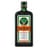 Jägermeister