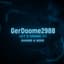 GerDoome2988