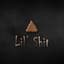Lilshit
