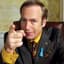 Saul Goodman