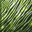 GreenStripes