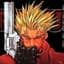 Vash