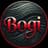 Bogi
