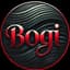 Bogi