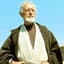 Old Ben Kenobi