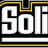 Soli