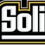 Soli