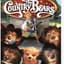 Country Bears