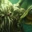 Lovecraft