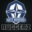 RUGGERZ ™