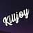 KiLLJOY