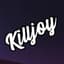 KiLLJOY