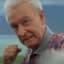 Bob Barker