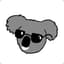 Kool_Koalaa