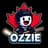 Ozzie