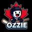 Ozzie