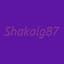 Shakalg87