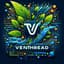 Venthread