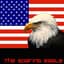 TheSoaringEagle