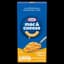 MAC'N-CHEESE