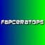 Fapceratops