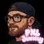 PxlJunky