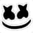 Marshmello