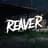 ReaverLIVE