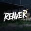 ReaverLIVE