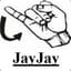 JayJay