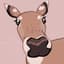 deer friend
