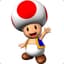 Toad
