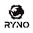 RYNO