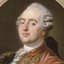 Louis XVI