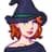 WeeGingerWitch