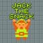 jackthesnack
