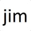 jim