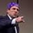 Prison Mike