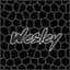 Wesley