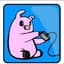 TheGamerPig92