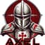 Axel