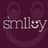 Sm1ley