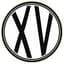 Xv