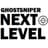 GhostsniperNextLevel