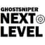 GhostsniperNextLevel